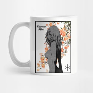 Phantom Miria Mug